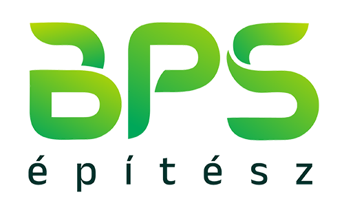 BPS Építész